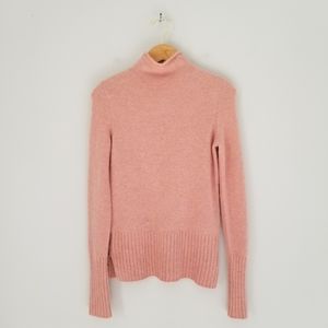 Madewell Inland Sweater